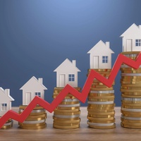 Поддержка при инвестициях в недвижимость